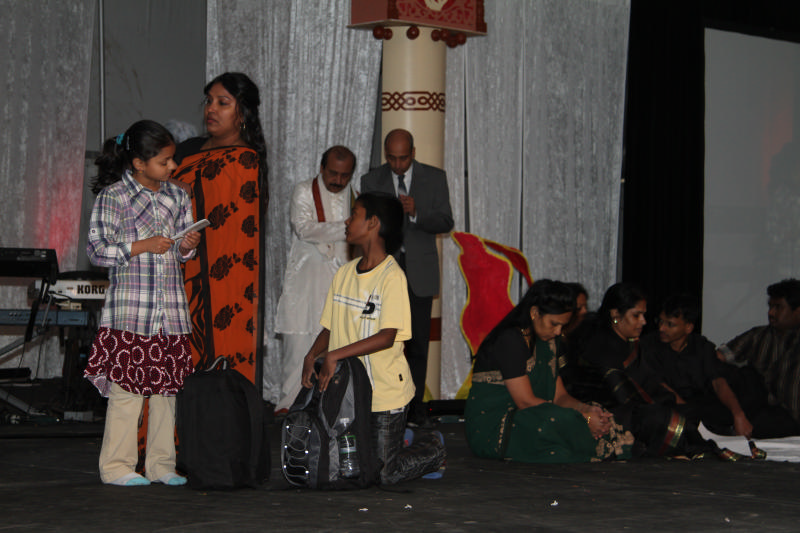 Maaveerar Naal Toronto 2010-146 (65).jpg